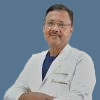 Dr. Shiv Kumar Choudhary